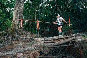 BIB: 
                            <button type="button" onclick="openModal(27314766)" class="btn btn-primary btn-sm float-right btn-popup" data-toggle="modal" data-target=".modal-high-quality">
                        <i class="fas fa-shopping-cart"></i> Add to Cart
                    </button>
                                            <button type="button" onclick="isThisMe(27314766, true)" class="btn btn-success btn-sm float-right btn-popup btn-isme hidden" data-toggle="tooltip" data-placement="bottom" title="นี่คือรูปของคุณใช่ไหม คลิกที่นี่เพื่อเอาเข้าอัลบั้ม">
                        <i class="fas fa-plus"></i> Add to album
                    </button>
                    <button type="button" onclick="isThisMe(27314766, false)" class="btn btn-warning btn-sm float-right btn-popup btn-isnotme hidden">
                        <i class="fas fa-ban"></i> Remove from album
                    </button>